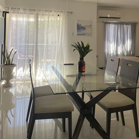 The Premier Suite Lapu-Lapu City Exterior photo